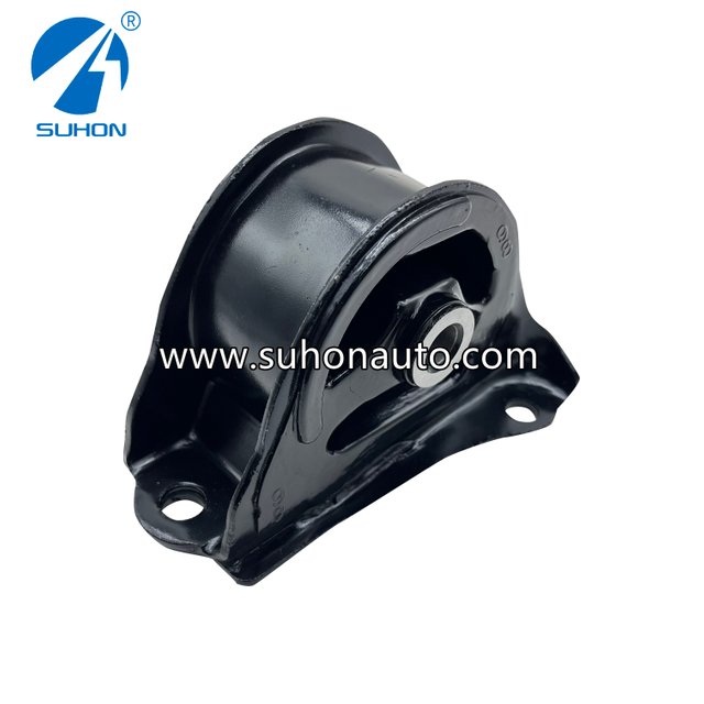 OE: 50810-SR3-000 50810-ST0-980 Soporte de motor Honda 