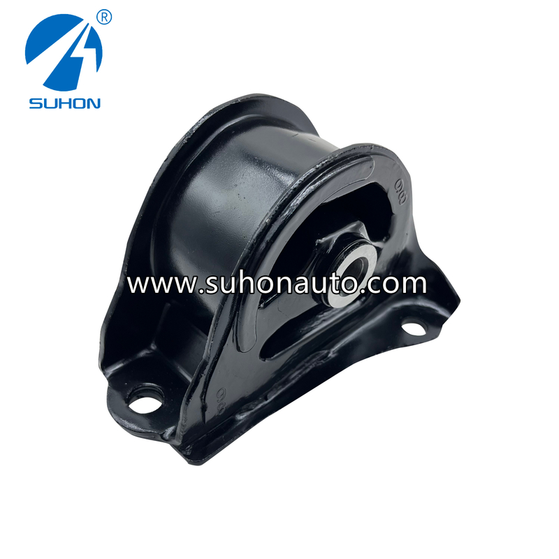 OE: 50810-SR3-000 50810-ST0-980 Soporte de motor Honda 