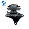 OE: soporte de motor Honda 50850-T2C-W01
