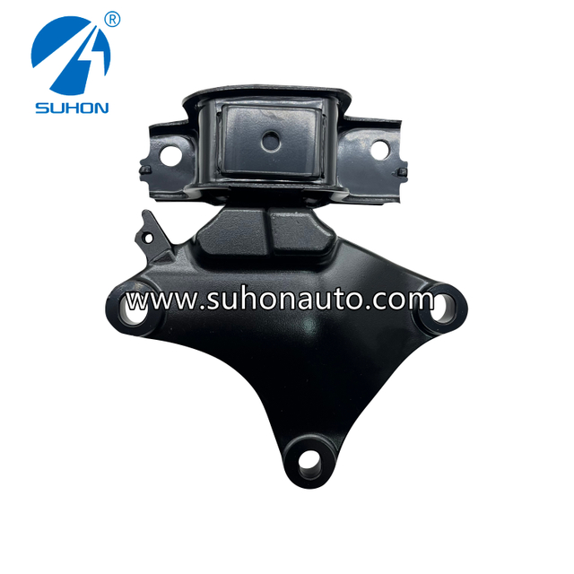 OE: soporte de motor Honda 50850-T2C-W01