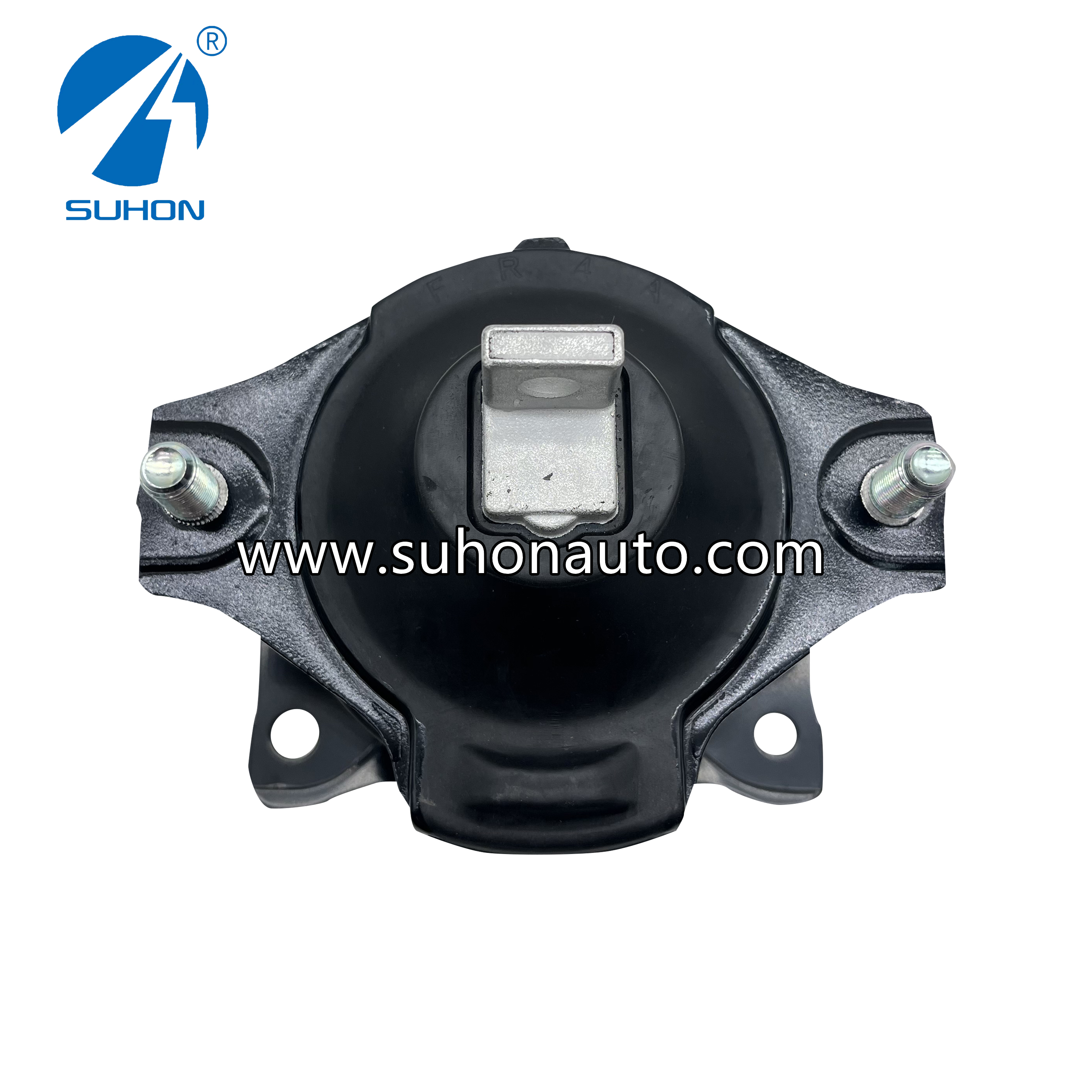 OE: 50830-SDA-A02 50830-SDA-A04 50830-SDA-A11 50830-SDB-A03 50830-SDB-A04 50830-STX-A02 Soporte de motor Honda