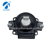 OE: 50810-SDA-A12 50810-SDA-A02 Soporte de motor Honda