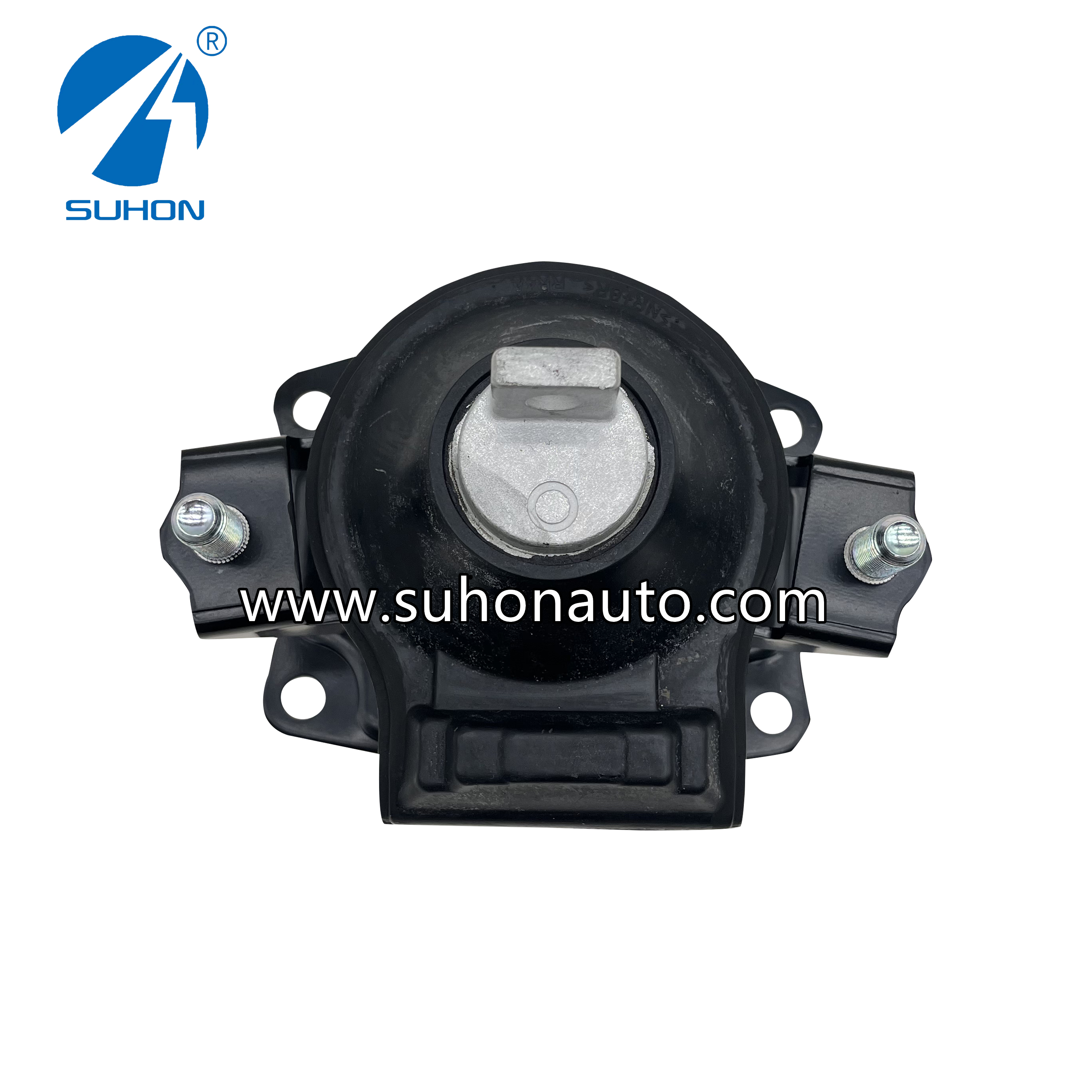 OE: 50810-SDA-A12 50810-SDA-A02 Soporte de motor Honda