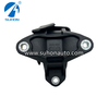 OE: 50810-TA0-A01 50810-TA0-A02 Soporte de motor Honda 