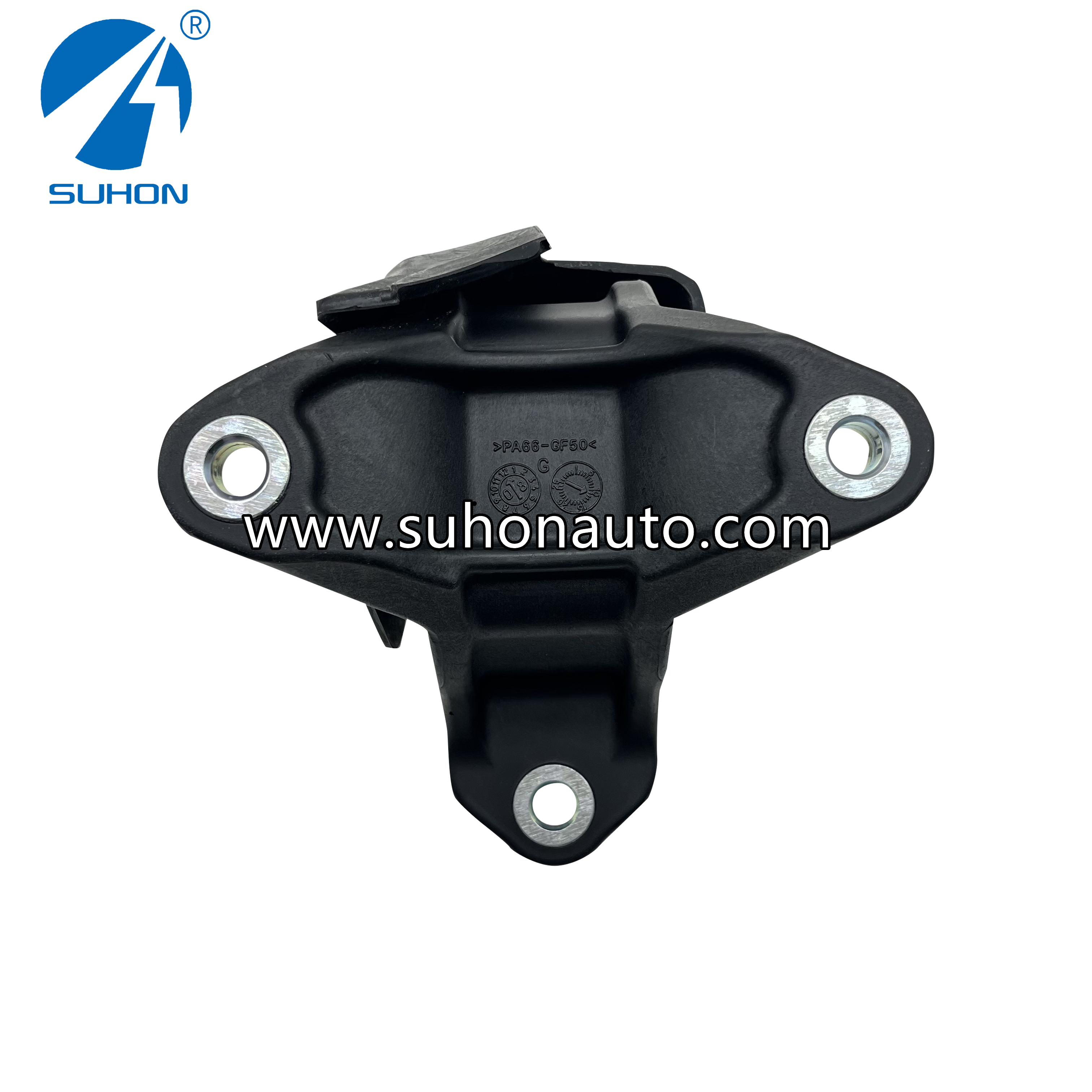 OE: 50810-TA0-A01 50810-TA0-A02 Soporte de motor Honda 