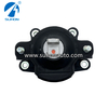 OE: soporte de motor Honda 50830-TA0-A01 