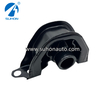 OE: 50842-SR3-982 50842-SR3-030 Soporte de motor Honda 