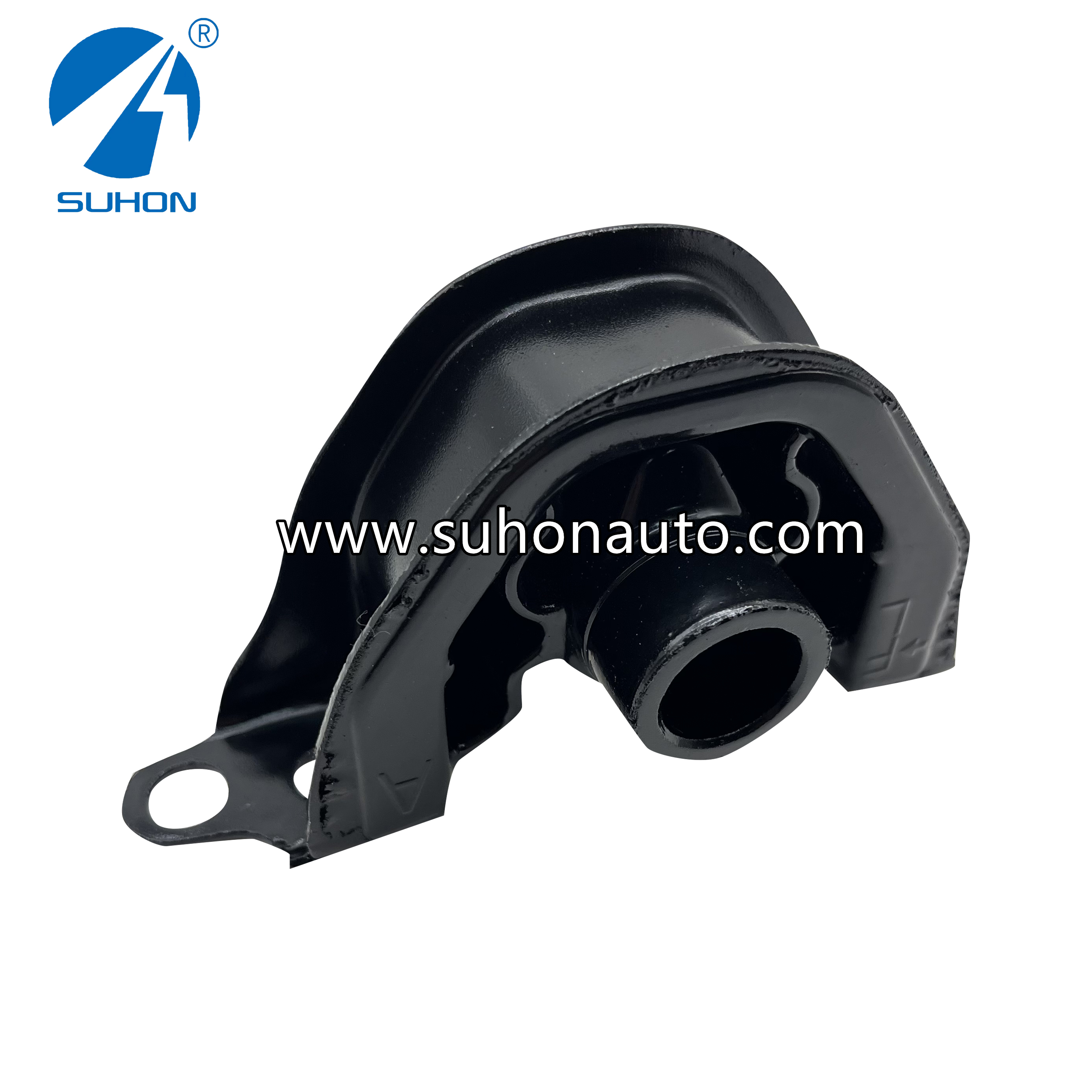OE: 50842-SR3-982 50842-SR3-030 Soporte de motor Honda 