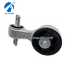 OE: soporte de motor Honda 50890-SNA-A02