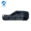 OE: soporte de motor Honda 50850-SDA-A00