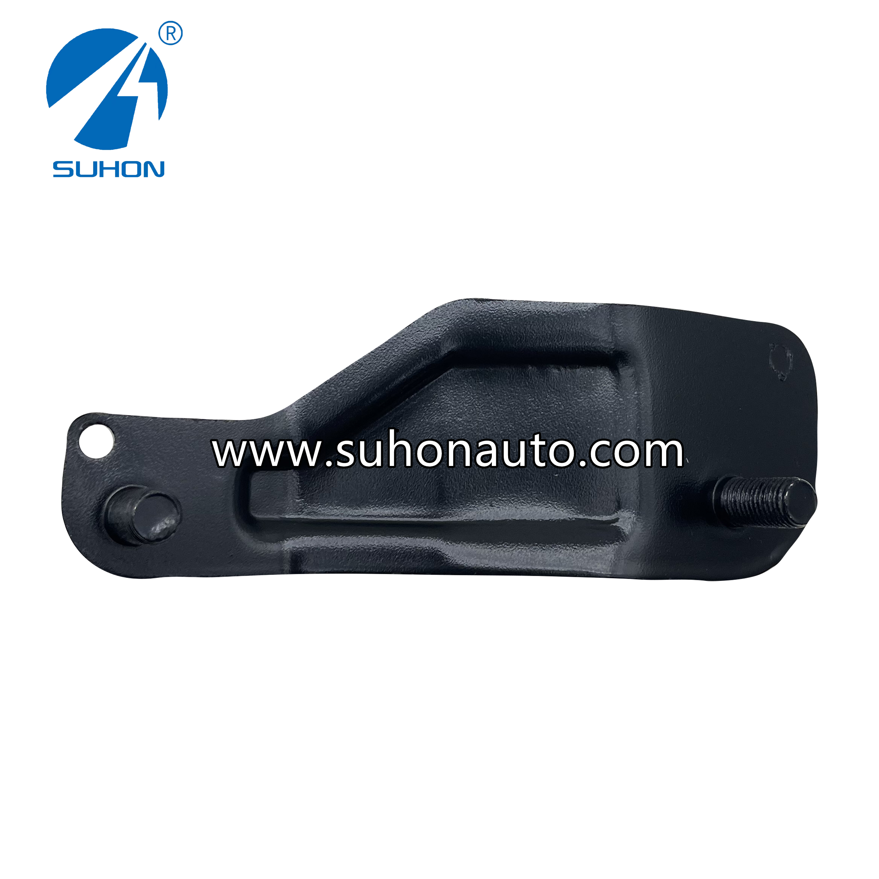 OE: soporte de motor Honda 50850-SDA-A00