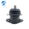 OE: 50820-SDB-A01 50820-SDA-A01 Soporte de motor Honda