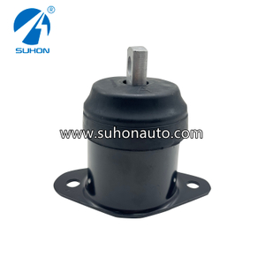 OE: 50820-SDB-A01 50820-SDA-A01 Soporte de motor Honda