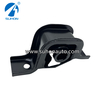 OE: 50841-SH3-040 50840-SX8-T01 Soporte de motor Honda 