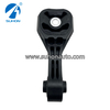 OE: 50890-TF0-911 Soporte de motor Honda 