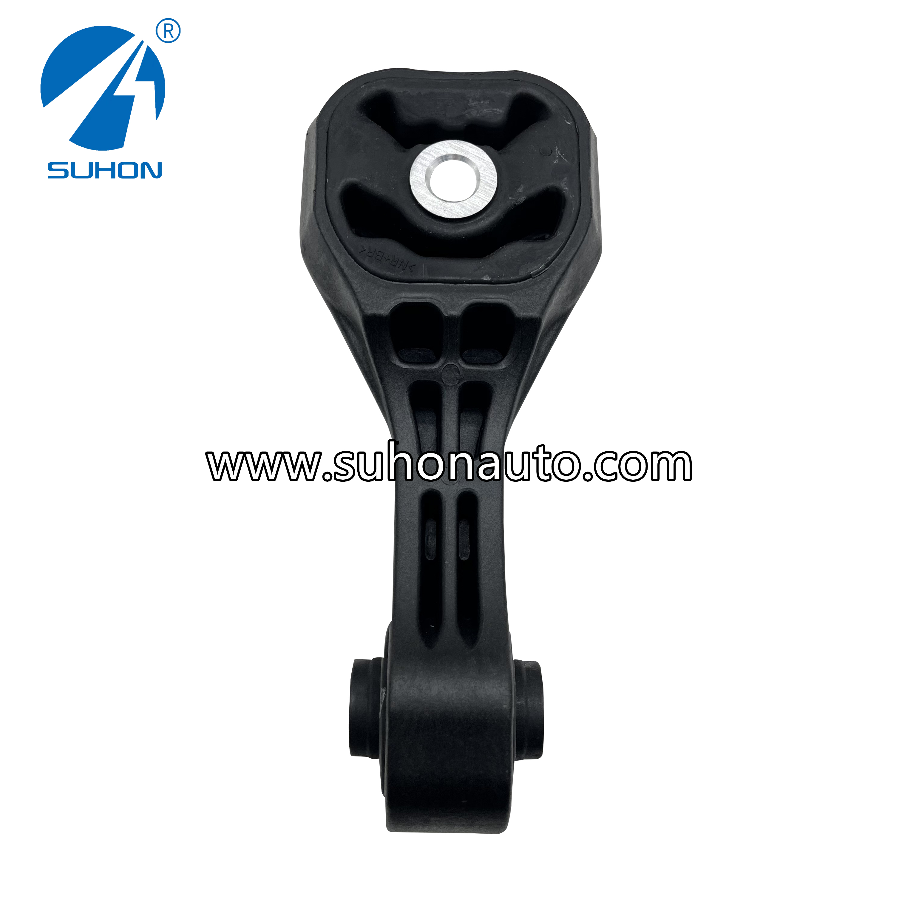 OE: 50890-TF0-911 Soporte de motor Honda 