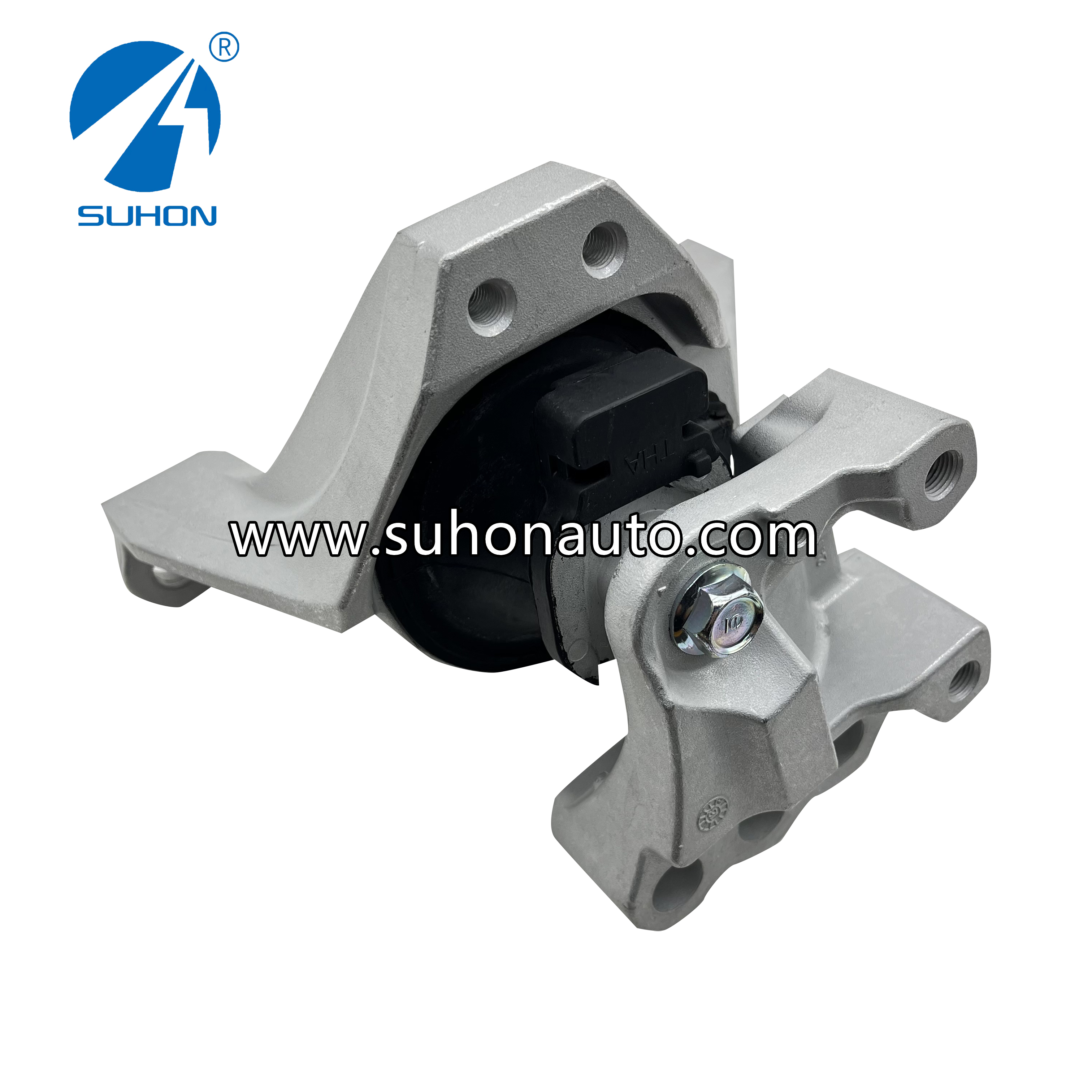 OE: soporte de motor Honda 50850-THA-H01