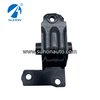 OE: 50810-SEL-T01 50810-SEL-T81 Soporte de motor Honda