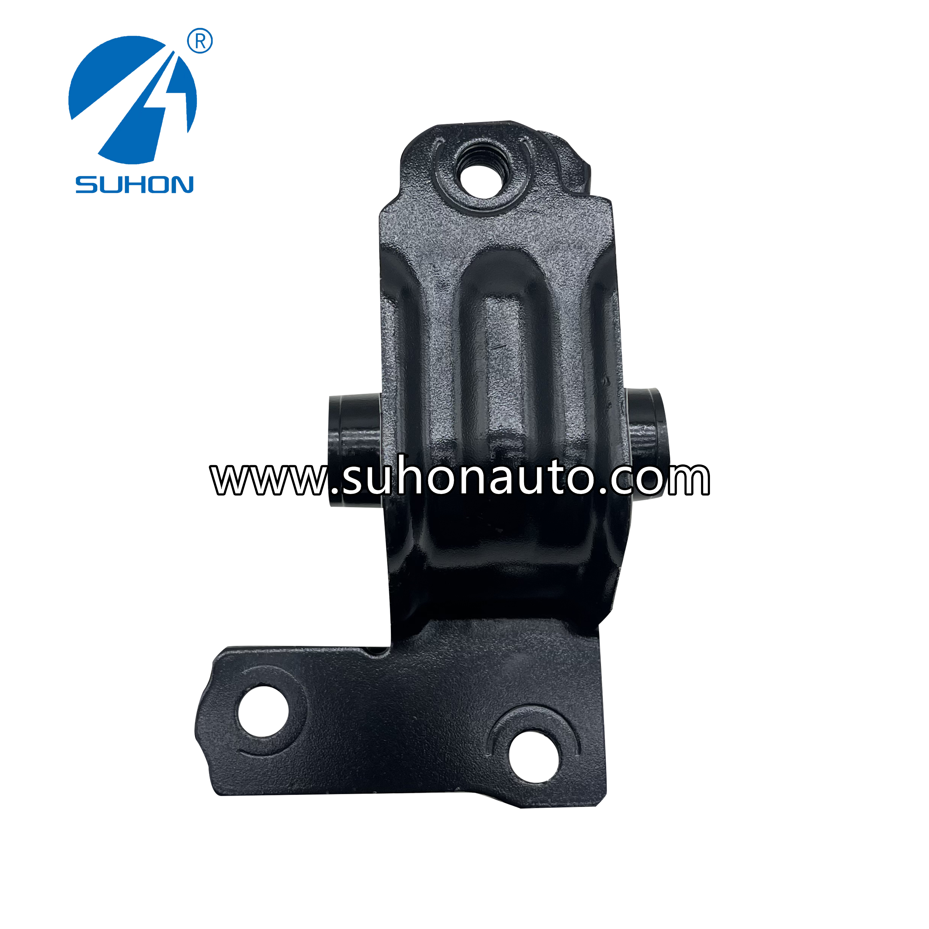 OE: 50810-SEL-T01 50810-SEL-T81 Soporte de motor Honda