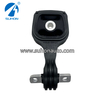 OE: soporte de motor Honda 50890-TM5-981 