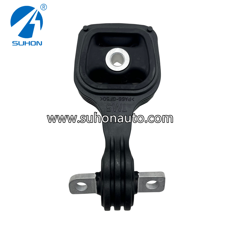 OE: soporte de motor Honda 50890-TM5-981 