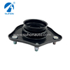 OE: soporte de motor Honda 51670-TET-H01