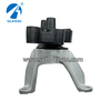 OE: soporte de motor Honda 50820-TPG