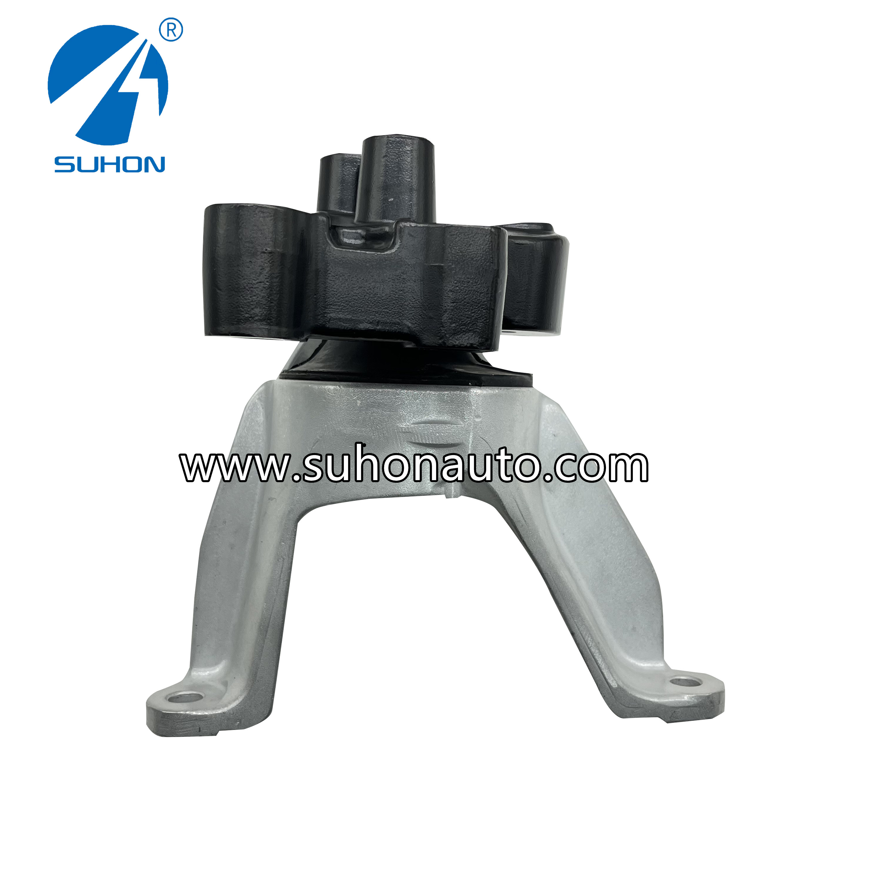 OE: soporte de motor Honda 50820-TPG