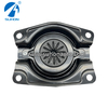 OE: 50830-TA2-H01 50830-T2L-H01 Soporte de motor Honda 