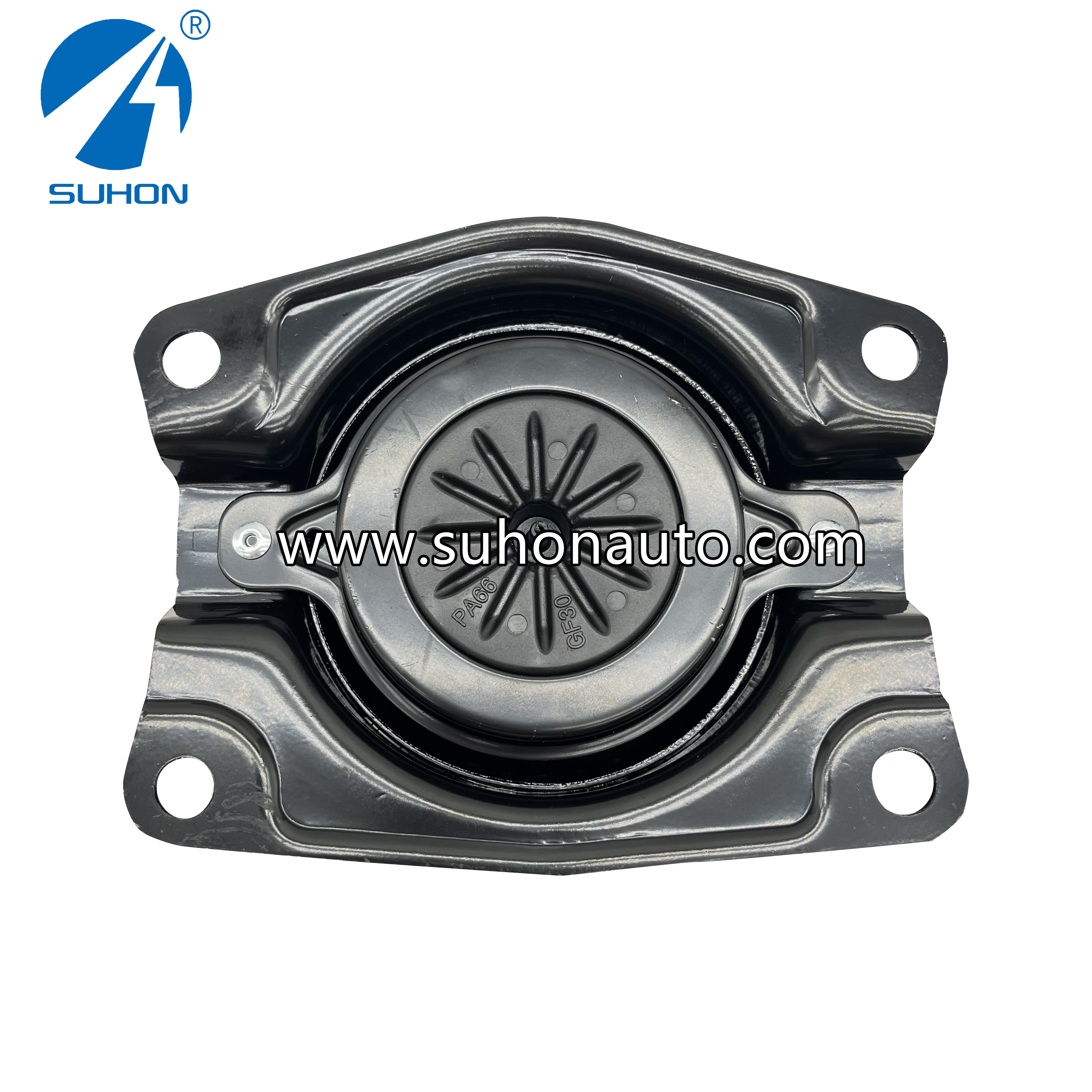OE: 50830-TA2-H01 50830-T2L-H01 Soporte de motor Honda 