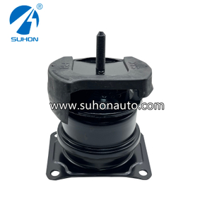 OE: soporte de motor Honda 50810-S87-A81 