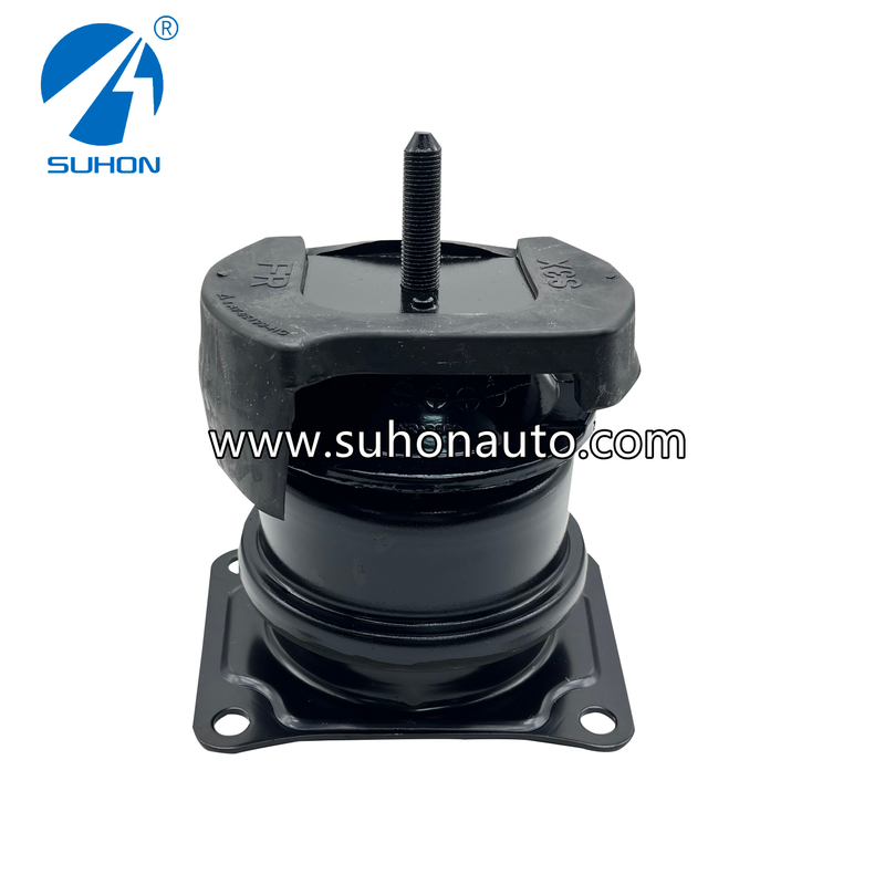 OE: soporte de motor Honda 50810-S87-A81 