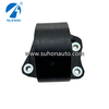 OE: 50810-S7D-003 50810-S9A-013 Soporte de motor Honda 