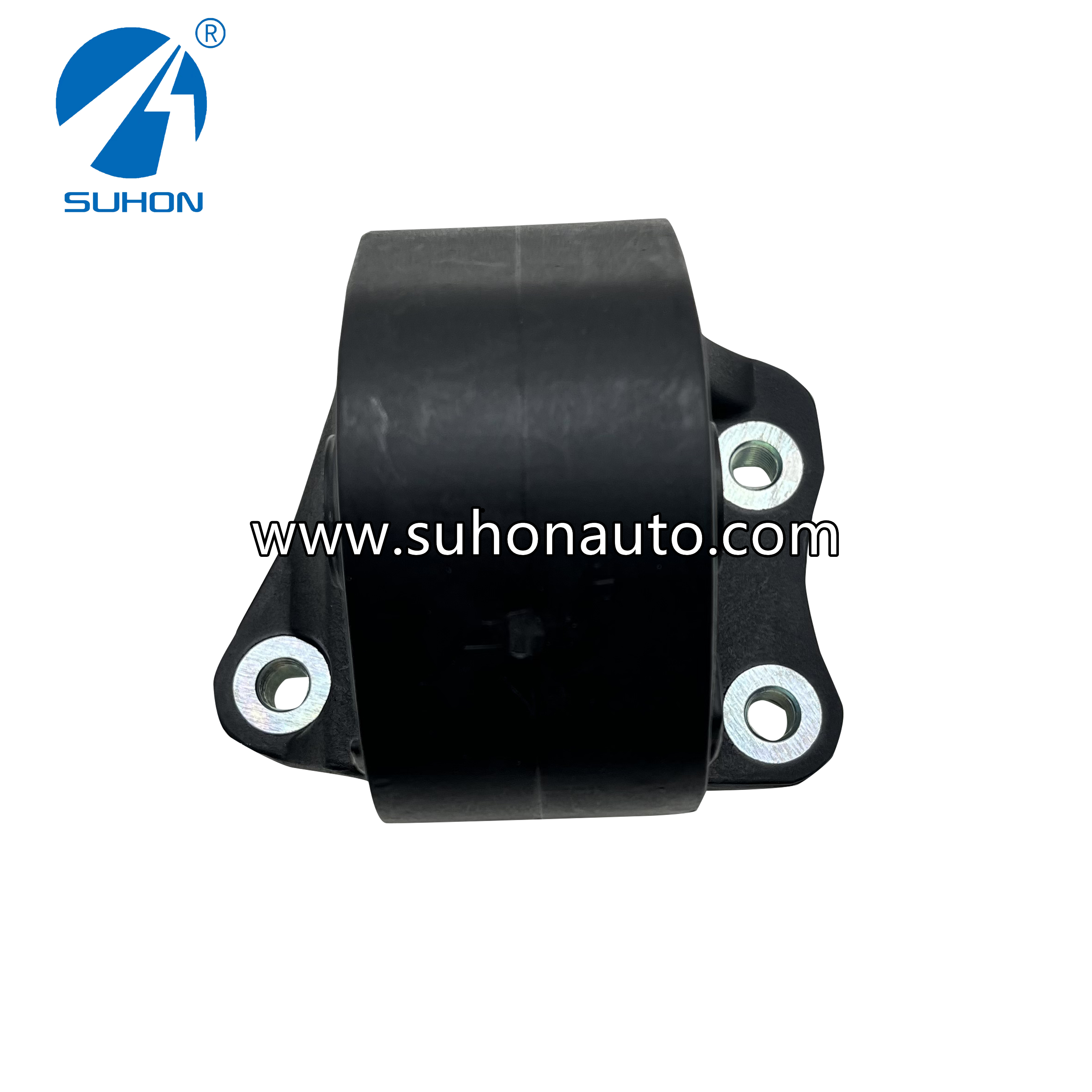 OE: 50810-S7D-003 50810-S9A-013 Soporte de motor Honda 
