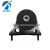 OE: 12361-28100 12361-28090 Soporte de motor Toyota 