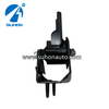 OE: Soporte de motor Toyota 12380-0P110 