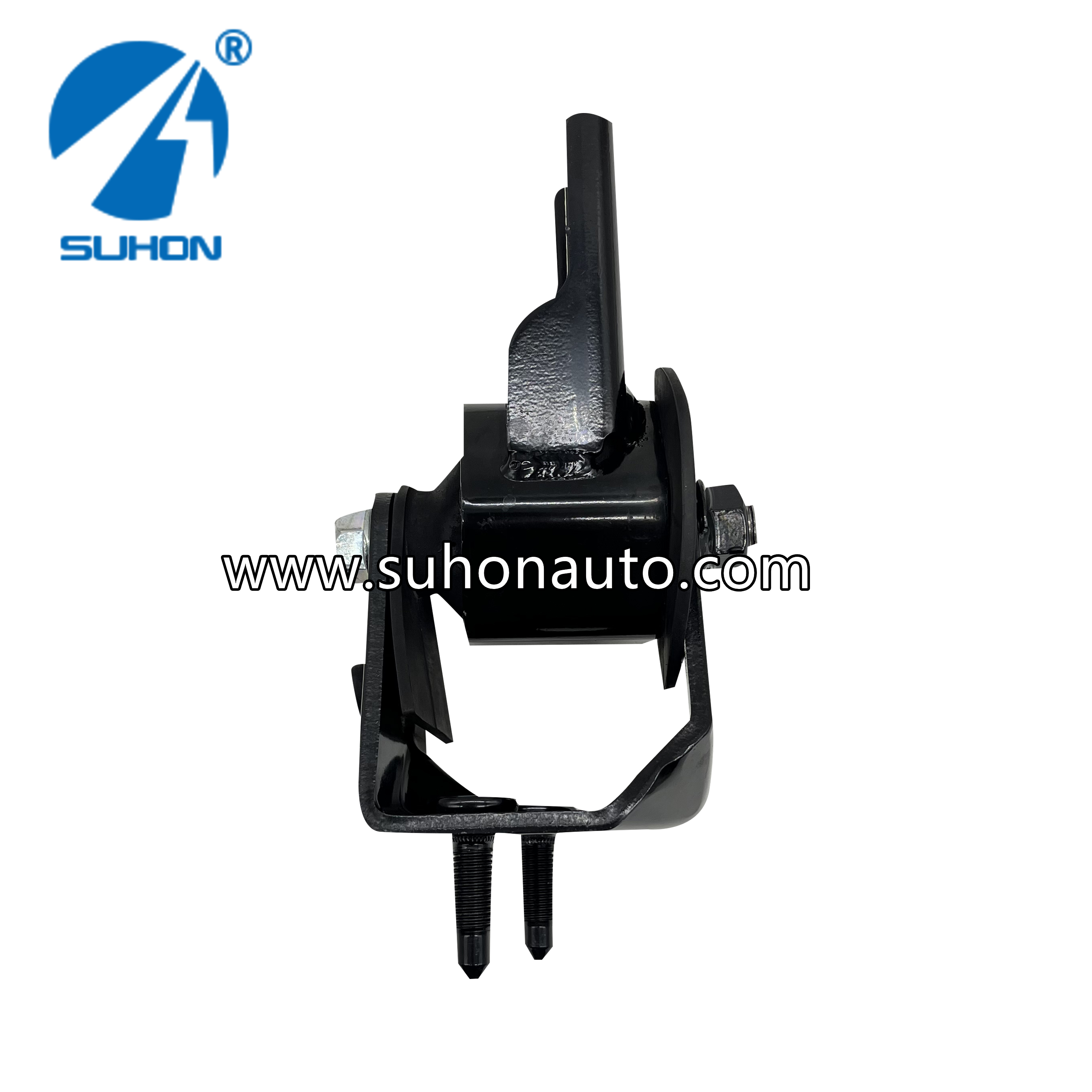 OE: Soporte de motor Toyota 12380-0P110 