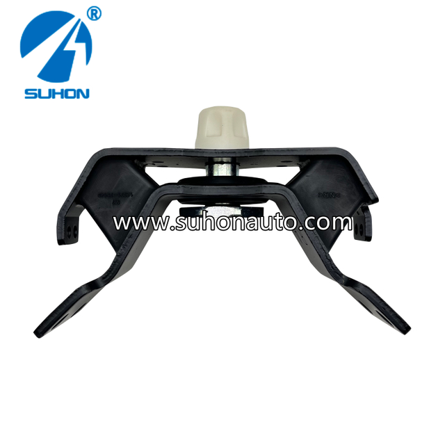 OE: soporte de motor Toyota 12371-75140 