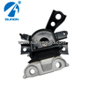OE: soporte de motor Toyota 12305-0H050 12305-28240 
