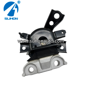 OE: soporte de motor Toyota 12305-0H050 12305-28240 