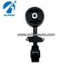 OE: 12363-28010 12363-28020 Soporte de motor Toyota 