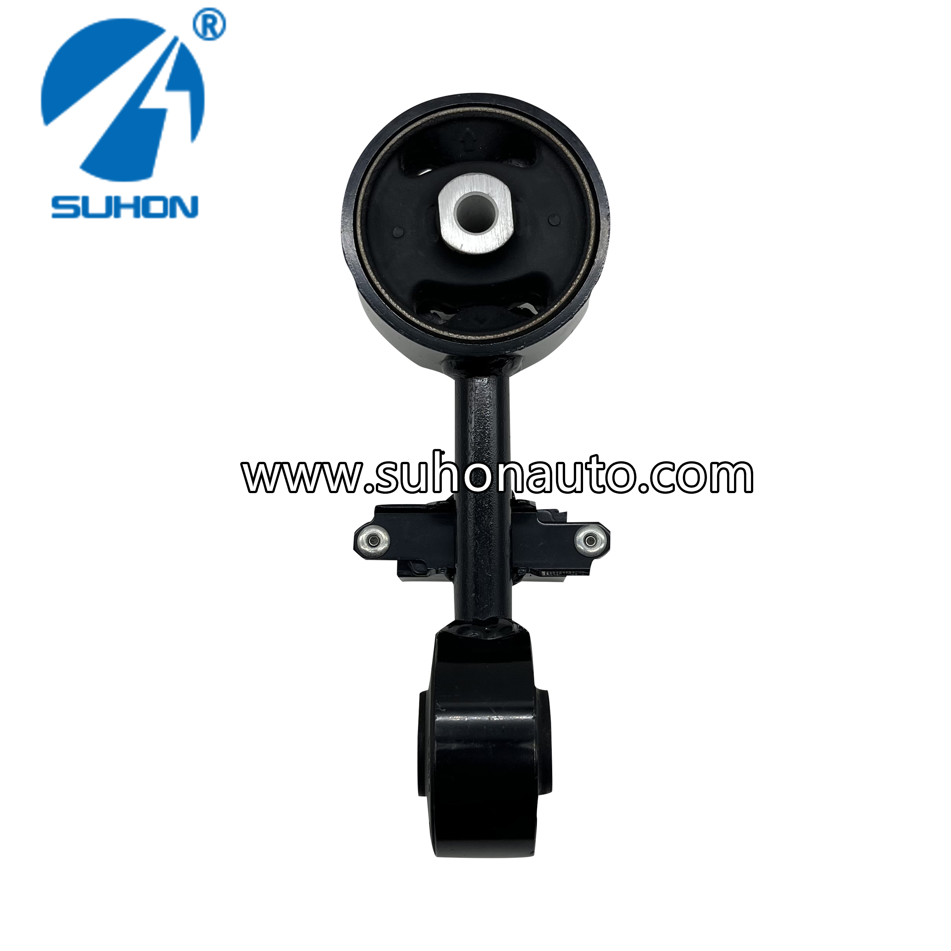 OE: 12363-28010 12363-28020 Soporte de motor Toyota 