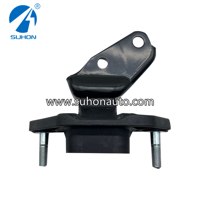 OE: 50850-TA2-H02 Soporte de motor Honda con soporte