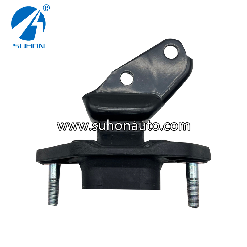 OE: 50850-TA2-H02 Soporte de motor Honda con soporte