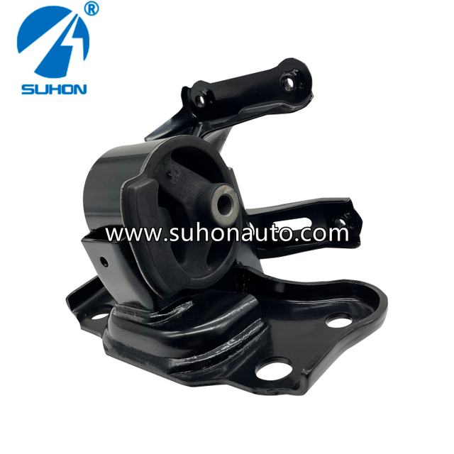 OE: soporte de motor Toyota 12372-0T010 