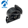 OE: soporte de motor Toyota 12361-64210 12361-11160 