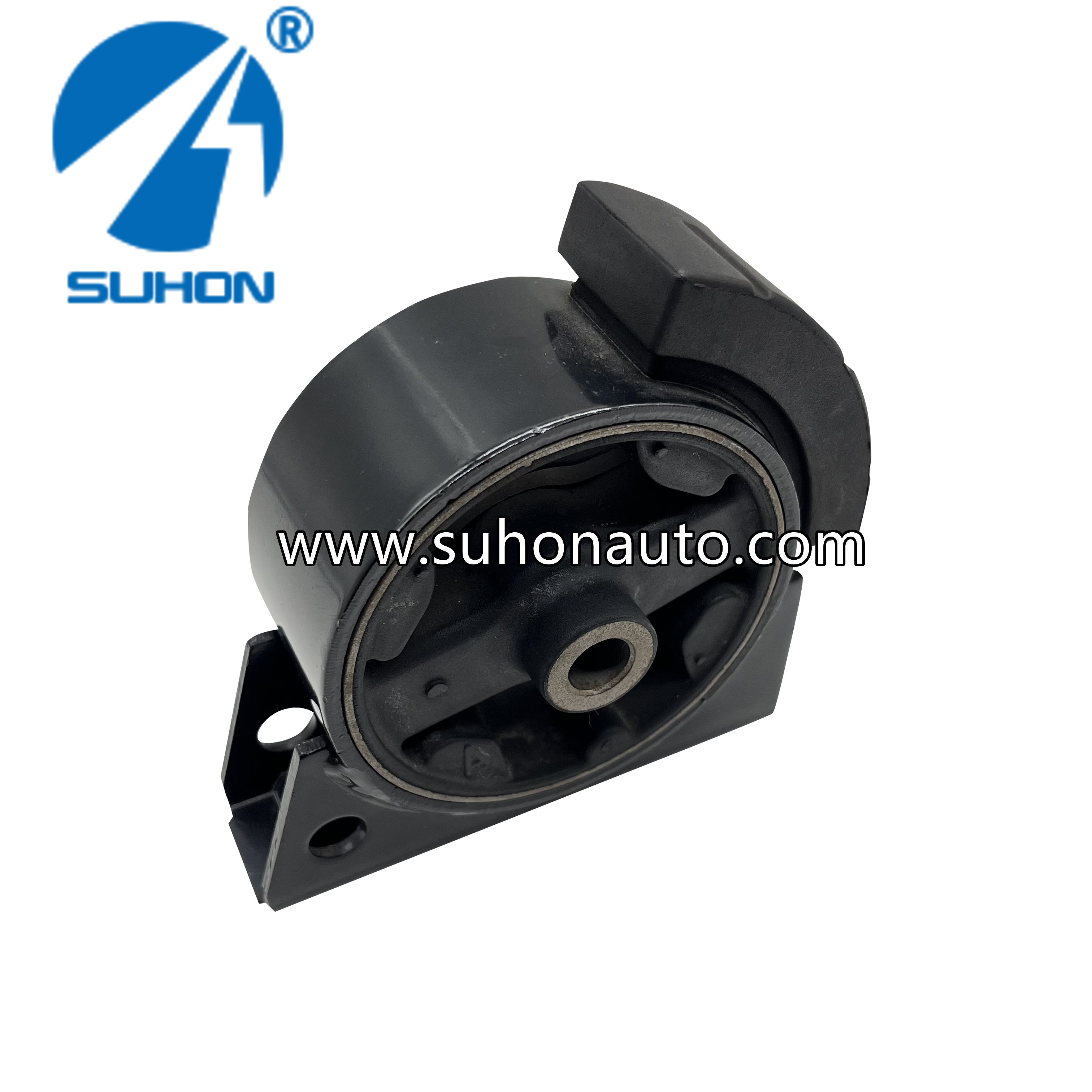 OE: soporte de motor Toyota 12361-64210 12361-11160 