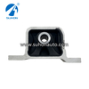 OE: 50840-SCV-A81 50840-S7C-980 Soporte de motor Honda 