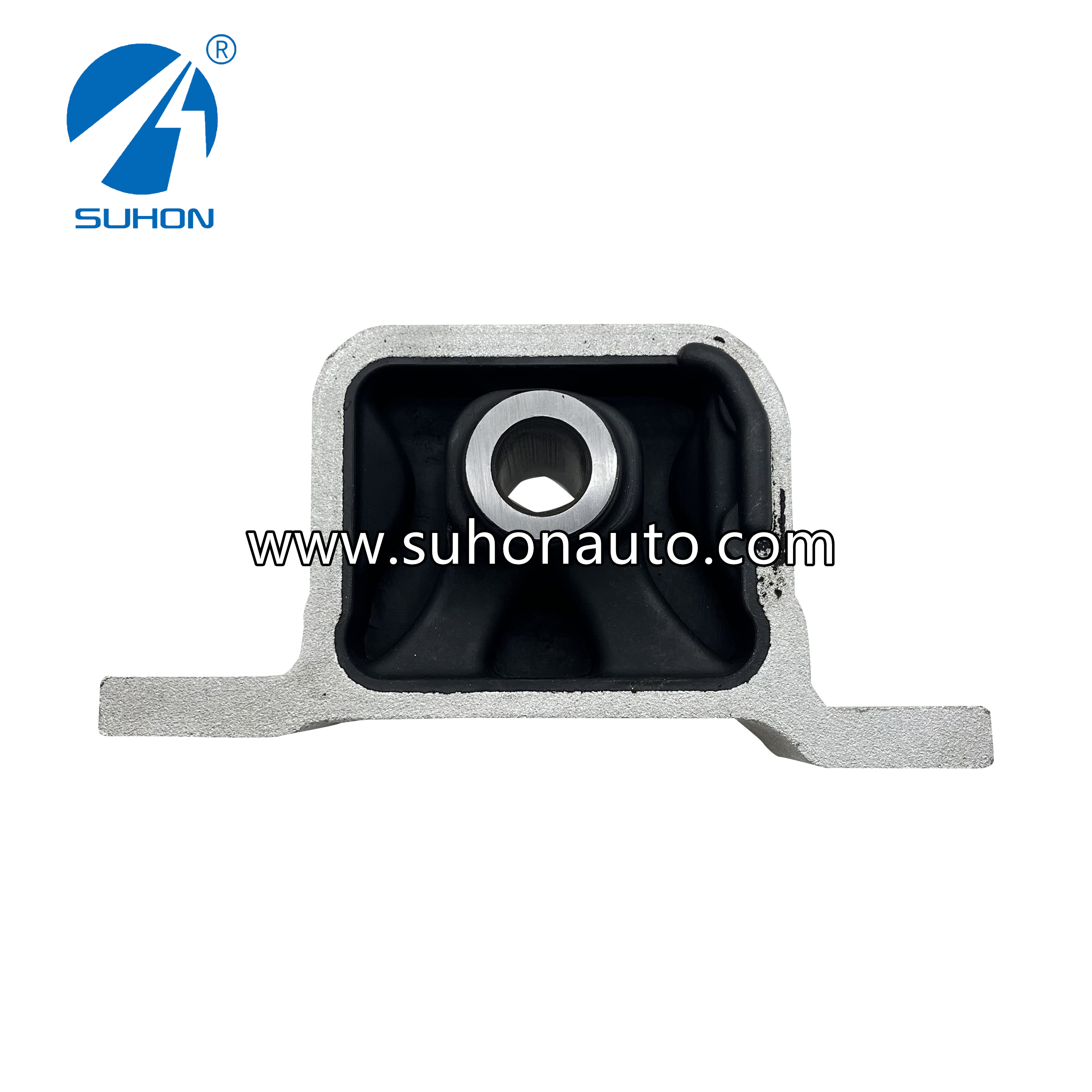 OE: 50840-SCV-A81 50840-S7C-980 Soporte de motor Honda 
