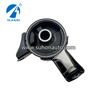 OE: 50806-S3V-A01 50806-SHJ-A01 Soporte de motor Honda 